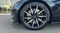 Aston Martin V8 Vantage V8 4.0 510ch BVA — photo 20