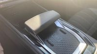 Renault Austral 1.2 E-Tech full hybrid 200ch Techno — photo 16