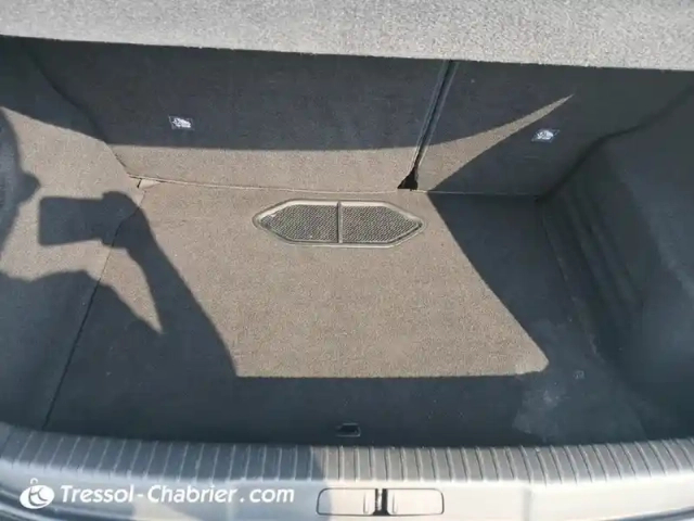 Ds Ds 3 ds3 crossback puretech 155 eat8 grand chic — photo 18