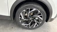 Renault Captur 1.6 E-Tech full hybrid 145ch esprit Alpine — photo 20