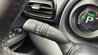 Toyota Yaris Cross 116h Dynamic MY22 — photo 26