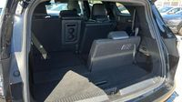 Renault Espace 1.2 E-Tech full hybrid 200ch esprit Alpine 7 places - 24 — photo 29