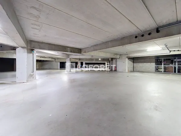 Garage et parking Vente Cholet 9000€