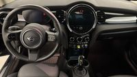 Mini Mini Cooper SE 184ch Essential BVA — photo 11