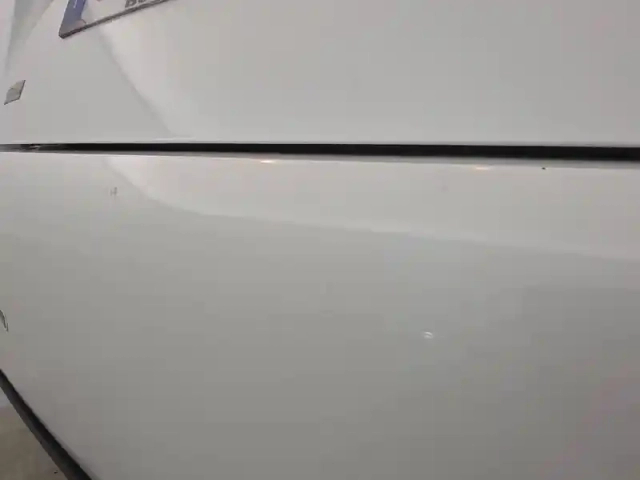 Renault Zoé zoe r110 achat intégral - 21 — photo 28