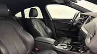 Bmw Série 2 Gran Coupé 218dA 150ch M Sport BVA8 — photo 15