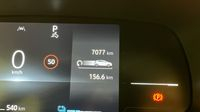 Renault Clio 1.6 E-Tech 145ch full hybrid Evolution - 24 — photo 9
