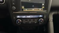 Renault Kadjar 1.5 dCi 110ch energy Business eco² — photo 26