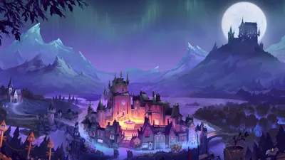 Moonlight Peaks : le guide pour bien debuter en 2026