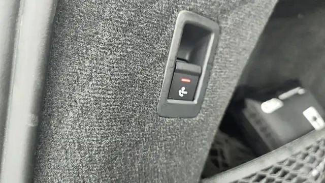 Audi A6 allroad 40 tdi 204 ch s tronic 7 quattro — photo 30