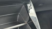 Peugeot 208 1.2 PureTech 75ch S&S Active Pack — photo 16