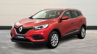 Renault Kadjar 1.5 Blue dCi 115ch Business EDC