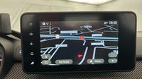 Dacia Sandero 1.0 TCe 90ch Expression CVT — photo 18
