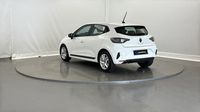 Renault Clio 1.0 TCe 90ch Evolution - 24 — photo 8