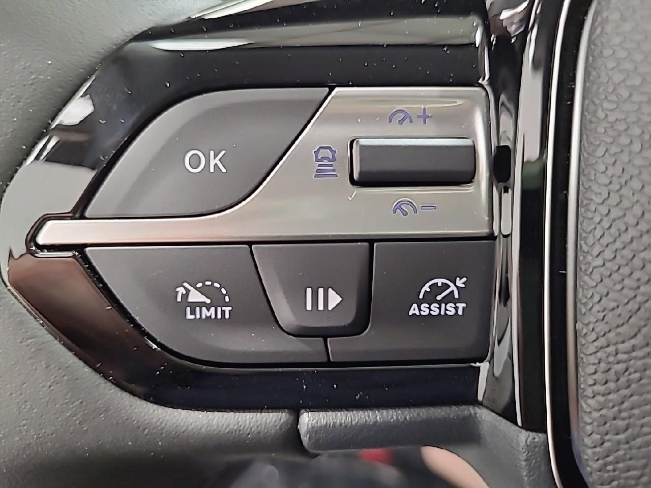 Peugeot 308 phev 180 e-eat8 allure — photo 22