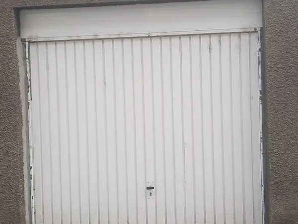 Stationnement Location Châteauroux   55€