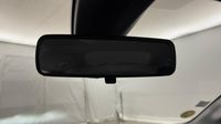 Peugeot 208 1.5 BlueHDi 100ch S&S Active — photo 28
