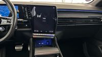 Renault Austral 1.2 E-Tech full hybrid 200ch Iconic esprit Alpine — photo 19