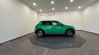 Renault 5 E-Tech Electrique 150ch Techno autonomie confort — photo 4