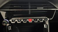 Peugeot 208 1.2 PureTech 100ch S&S Style — photo 26
