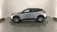Peugeot 2008 1.5 BlueHDi 110ch S&S Style ( 2 places) — photo 8