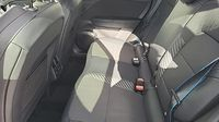 Renault Captur 1.8 E-Tech full hybrid 160ch esprit Alpine - 25 — photo 10