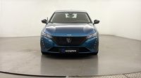 Peugeot 308 1.2 Hybrid 145ch Style e-DCS6