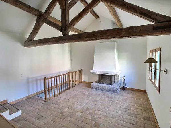 Maison de ville de 7 pièces à vendre à Massy - 509 000 €