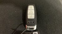 Audi A3 Sportback 40 TFSI e 204ch PHEV Design S tronic 6 — photo 29