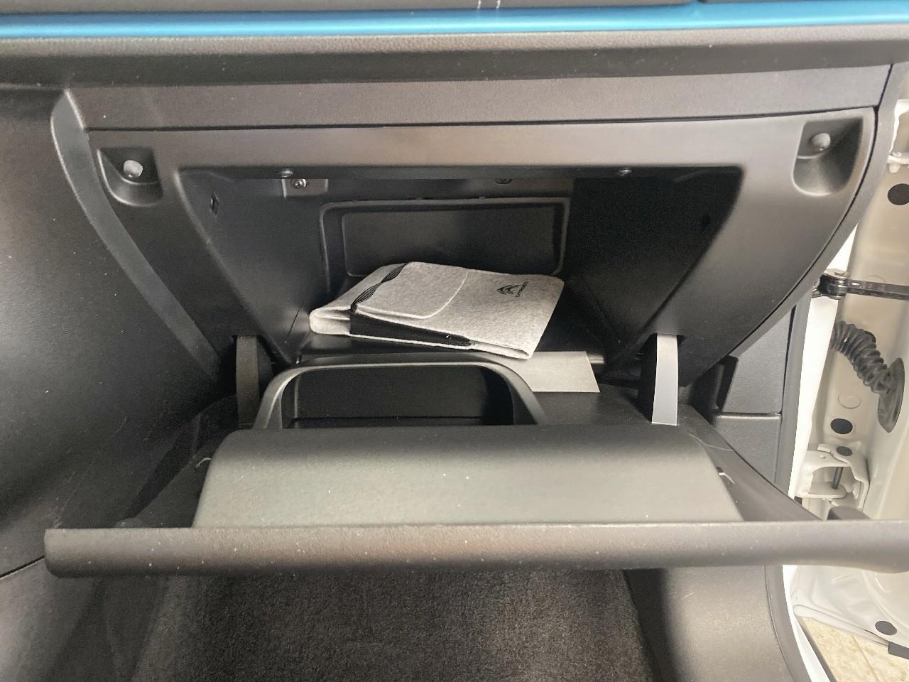 Citroën C3 puretech 110 s&s bvm6 shine — photo 27