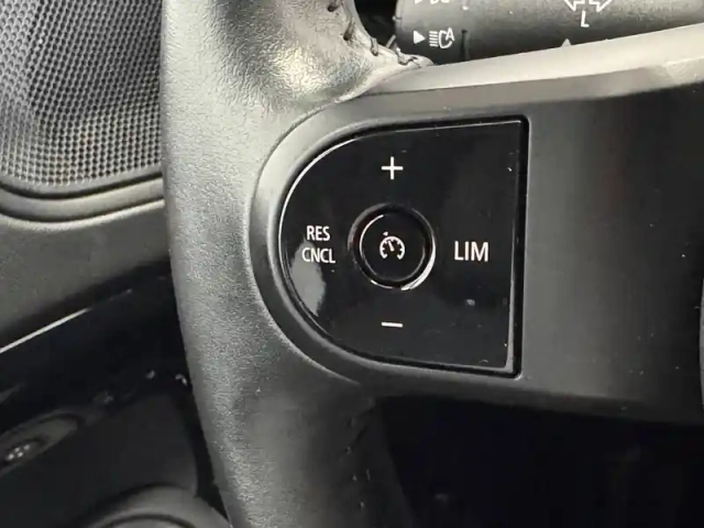 Mini Mini countryman 136 ch bva7 — photo 30