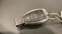 Mercedes Classe V 220 d Extra-Long Avantgarde 9G-Tronic — photo 16