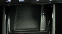 Skoda Kamiq 1.0 TSI Evo 110ch Monte-Carlo — photo 30
