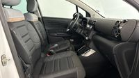 Citroen C3 Aircross 1.2 PureTech 110ch S&S PLUS — photo 15