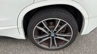 Bmw X2 xDrive20dA 190ch M Sport Euro6d-T — photo 20