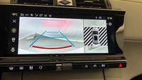 Ds Ds 7 E-TENSE 225ch Opera — photo 29