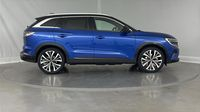 Renault Austral 1.2 E-Tech full hybrid 200ch Iconic — photo 4