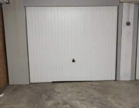 Box de stockage