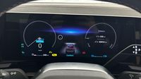 Renault Austral 1.2 E-Tech full hybrid 200ch Techno esprit Alpine — photo 10