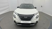 Nissan Juke 1.6 Hybrid 143ch N-Design 2022.5