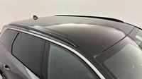 Peugeot 5008 Hybrid 145ch GT e-DCS6 — photo 22