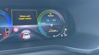 Renault Arkana 1.6 E-Tech 145ch RS Line -21B — photo 9