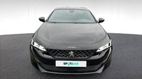 Peugeot 508 BlueHDi 130ch S&S GT Pack EAT8
