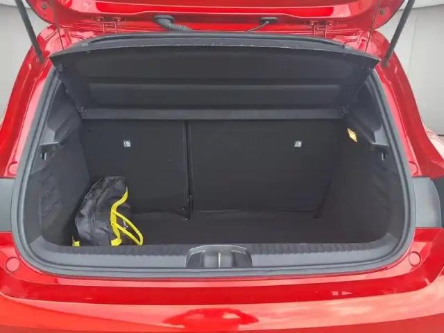 Renault Clio 1.0 tce 90ch limited -21n — photo 5