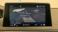 Peugeot 3008 1.2 PureTech 130ch E6.c Allure S&S EAT8 — photo 18