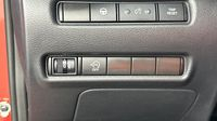 Nissan Juke 1.0 DIG-T 114ch N-Design 2021.5 — photo 17