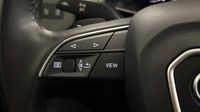 Audi Q3 Sportback 35 TDI 150ch Business line S tronic 7 — photo 27