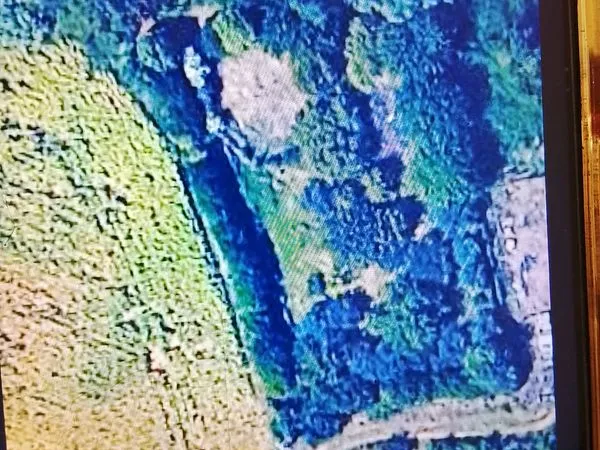 Terrain de loisir