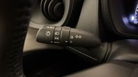 Toyota Aygo X 1.0 VVT-i 72ch Dynamic — photo 23