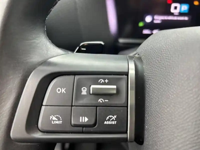 Citroën C4 x puretech 130 s&amp;s eat8 — photo 18